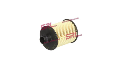 Filtru ulei , SRLine S11-3087