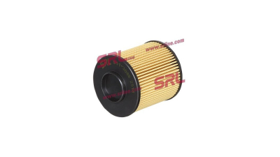 Filtru ulei , SRLine S11-3088