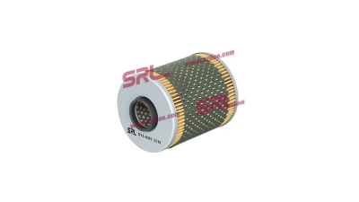 Filtru ulei , SRLine S11-3089