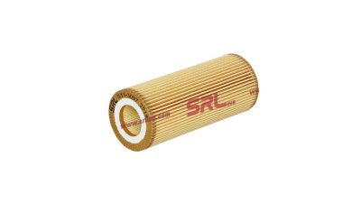 Filtru ulei , SRLine S11-3097