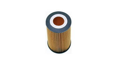 Filtru ulei , SRLine S11-3106