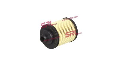 Filtru ulei , SRLine S11-3110