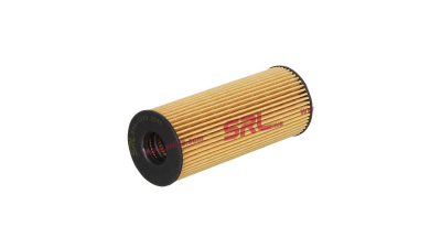 Filtru ulei , SRLine S11-3113