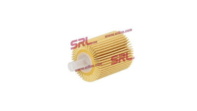 Filtru ulei , SRLine S11-3114