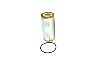 Filtru ulei Vw T-Roc, Tiguan, Sharan, Scirocco, Polo, Passat, Jetta, Golf, Skoda Superb, Seat Leon, Ateca, Porsche Macan, Audi Q3, Q5, A3, A5, A7, A1, A4, SRLine