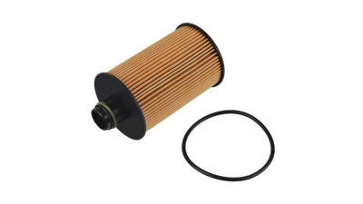 Filtru ulei Chevrolet Captiva, 2006-2015, Cruze, 2009-2014, Orlando, 2010-2015, Grand Cherokee, 2010-, Thema, 2011-2015, Antara, 2006-2016, SRLine