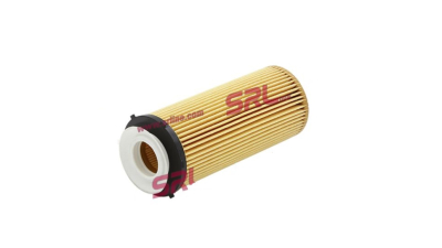 Filtru ulei Bmw Seria 5 F11, 2009-, F07, 2009-2017, F10, F18, 2009-2016, Seria 3 E91, 2004-2012, E92 2005-2013, E93 2006-2013, E90 2004-2011, Seria 7, 2008-2015, X5, 2006-2013, X6, 2007-2014, SRLine