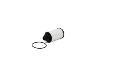 Filtru ulei Opel Antara, 2006-2016, Cascada, 2013-, Insignia A, 2008-2017, Zafira Tourer, 2011-2019, SRLine