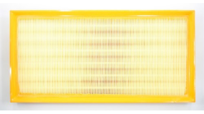 Filtru aer Skoda Octavia 1 1U2/1U5 1996-2010; Vw Bora 1998-2005; Golf 4 1997-2006; New Bettle; Jetta 3 Seat Leon 1M1 1999-2006; Toledo 2 1998-2006; Audi A3 (8L) 1996-2003; - SRLine Polonia 