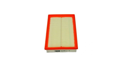 Filtru aer SRL S11-4123