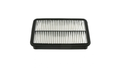 Filtru aer Mazda Xedos 9, 1993-2002, Carina, 1992-1997, Corolla, 1991-2002, SRLine
