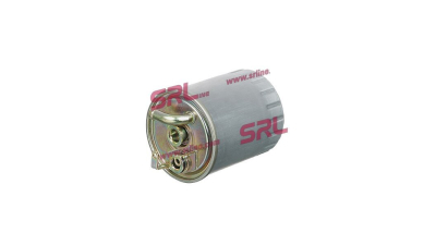 Filtru combustibil , SRLine S11-5003