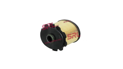Filtru combustibil , SRLine S11-5004