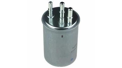 Filtru ulei Ford Focus 1998-2007, Mondeo 2000-2007, Transit Connect 2002-2014, Jaguar X-Type (X400) 2001-2009; Kia Carnival 2001-2011; Hyundai Terracan 2001-2006;  0K52A13480 motorizari 1.8 TDCi, 2.0/2.2 TDCi, 2.5 TD