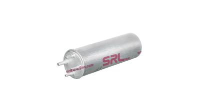 Filtru combustibil , SRLine S11-5009, VW Transporter T5 2003-2015; T6 2015-;  motor 1.9 TDI; 2.0 TDI; 2.5 TDI