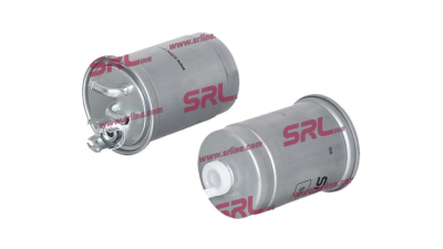 Filtru combustibil , SRLine S11-5010