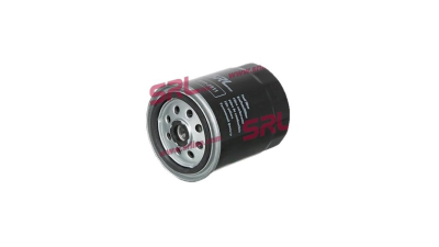 Filtru combustibil , SRLine S11-5011