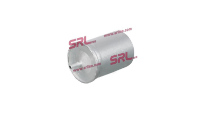 Filtru combustibil , SRLine S11-5012