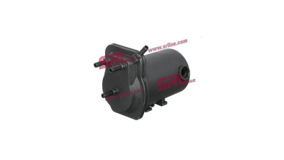 Filtru combustibil , SRLine S11-5015