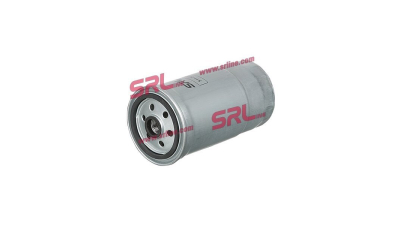 Filtru combustibil , SRLine S11-5018