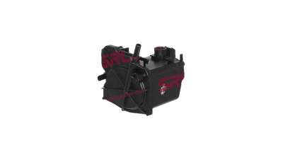 Filtru combustibil , SRLine S11-5024