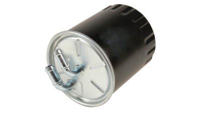Filtru combustibil , SRLine S11-5025