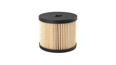 Filtru combustibil , SRLine S11-5026