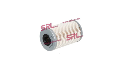 Filtru combustibil , SRLine S11-5028
