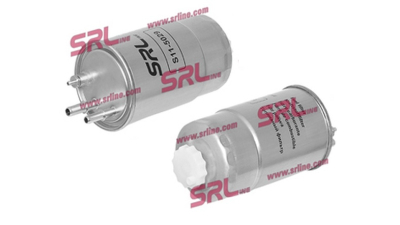 Filtru combustibil , SRLine S11-5029
