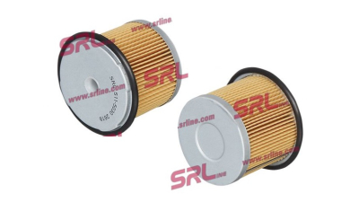 Filtru combustibil , SRLine S11-5030