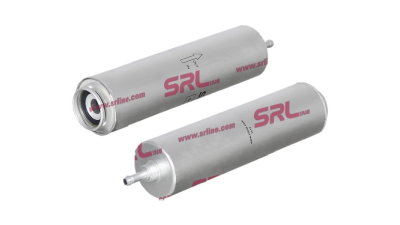 Filtru combustibil , SRLine S11-5033