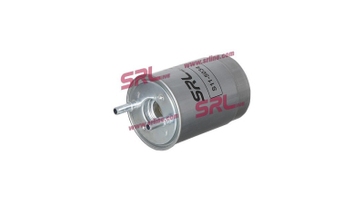 Filtru combustibil , SRLine S11-5034