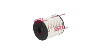 Filtru combustibil , SRLine S11-5035