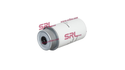 Filtru combustibil , SRLine S11-5037