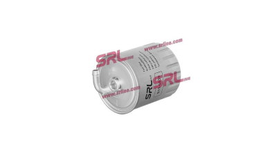 Filtru combustibil , SRLine S11-5039