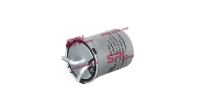 Filtru combustibil , SRLine S11-5040