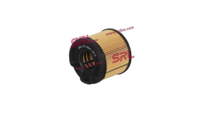Filtru combustibil , SRLine S11-5041