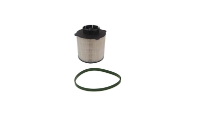 Filtru combustibil , SRLine S11-5042