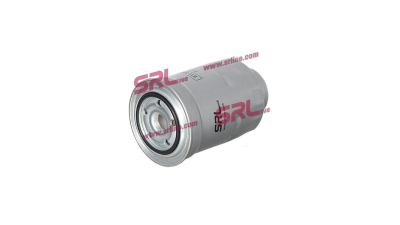 Filtru combustibil , SRLine S11-5043