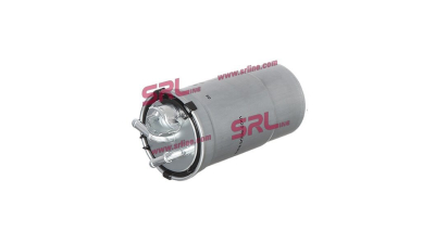 Filtru combustibil , SRLine S11-5044