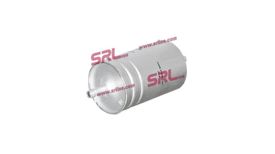 Filtru combustibil , SRLine S11-5045
