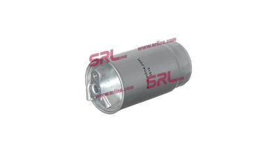 Filtru combustibil , SRLine S11-5046