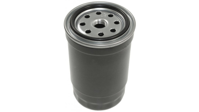Filtru combustibil , SRLine S11-5047