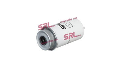 Filtru combustibil , SRLine S11-5048