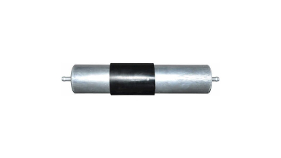 Filtru combustibil , SRLine S11-5049