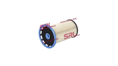 Filtru combustibil , SRLine S11-5051