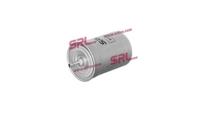 Filtru combustibil , SRLine S11-5052