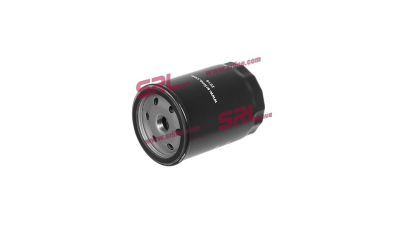 Filtru combustibil , SRLine S11-5053