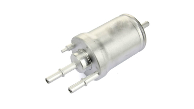 Filtru combustibil , SRLine S11-5055