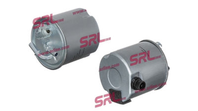Filtru combustibil , SRLine S11-5056